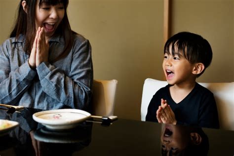 japanese son and mom porn|Japanese family .